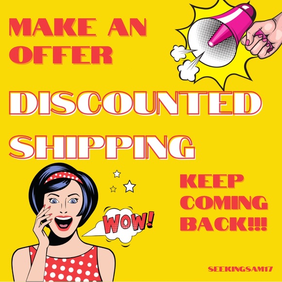 The North Face Women’s Ski Hat - Winter Cap - Picture 4 of 4